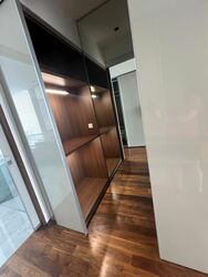 Orchard View (D9), Apartment #481962451